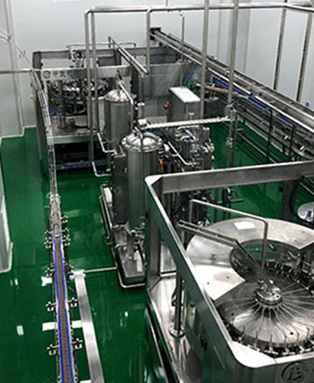 昆山實(shí)驗(yàn)室建設(shè)