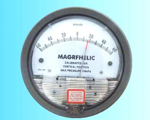 無(wú)錫潔凈工程