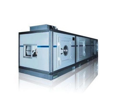 無(wú)錫潔凈工程