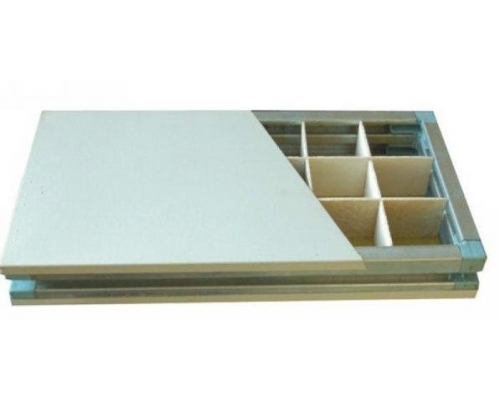 無(wú)錫潔凈工程