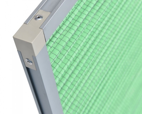 無(wú)錫潔凈工程