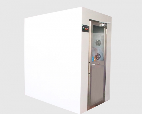 雙人雙吹風(fēng)淋室