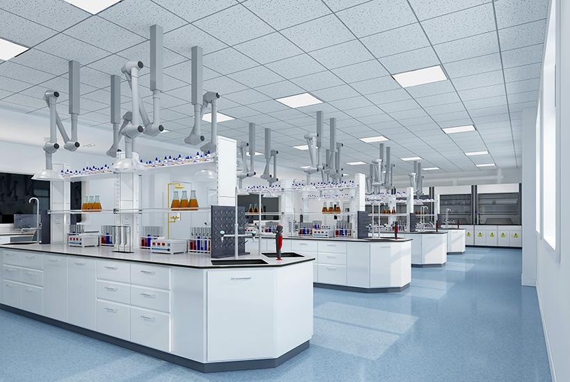 無錫實室建設(shè)