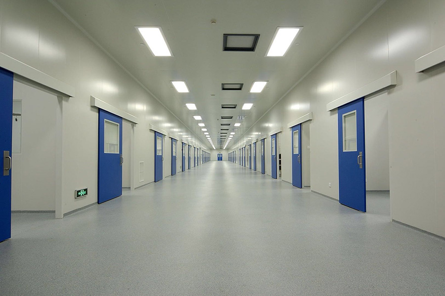 品質(zhì)生活,常熟潔凈創(chuàng)造一個(gè)宜居健康的城市